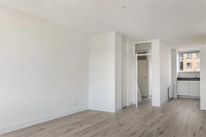 Te huur: Appartement Obbinklaan, Utrecht - 1