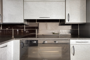 Te huur: Appartement Heintje Hoekssteeg, Amsterdam - 1