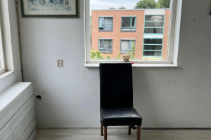 Te huur: Kamer Groep Meelhuysenstraat, Almere - 1