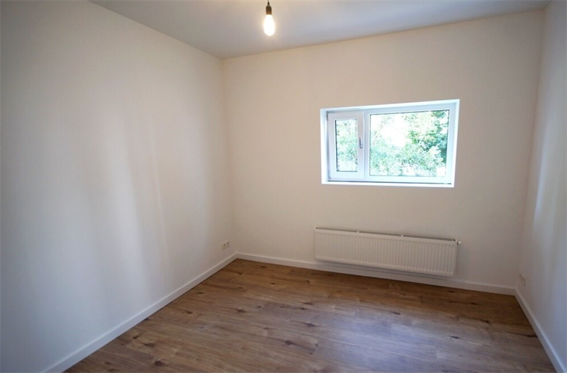 Te huur: Appartement de Jongestraat, Terneuzen - 3
