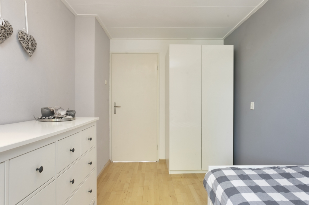 For rent: House Munnickenhof, Heiloo - 20