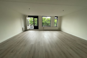 For rent: Apartment Woenselse Markt, Eindhoven - 1