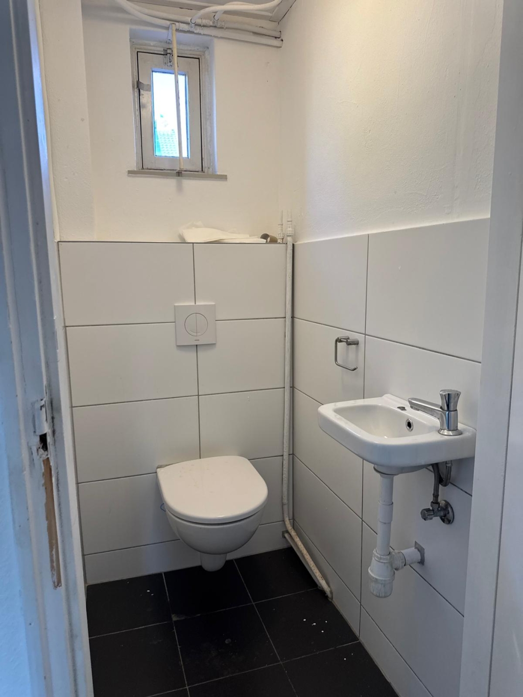Te huur: Woning Kerkstraat, Enschede - 19