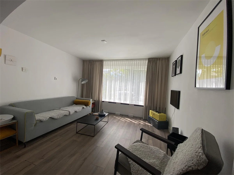 Te huur: Woning Bronweg, Maastricht - 6