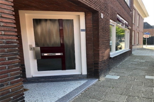 For rent: Apartment Langenholterweg, Zwolle - 1