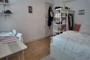 Te huur: Kamer Koning Clovisstraat, Maastricht - 1