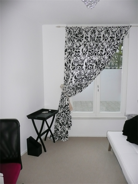 Te huur: Appartement Menno van Coehoornstraat, Breda - 1