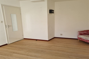 Te huur: Studio Ridderstraat, Breda - 1