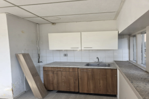 Te huur: Studio Heigank, Landgraaf - 1