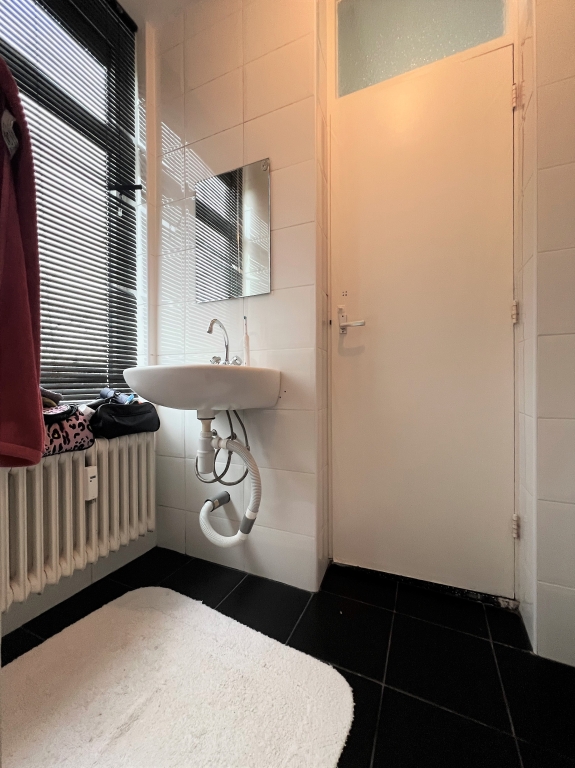Te huur: Appartement Douwelerwetering, Deventer - 6