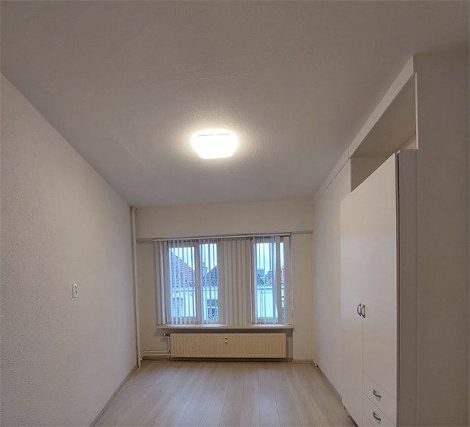 Te huur: Appartement Kloosterstraat, Bergen Op Zoom - 4