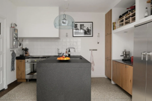 Te huur: Woning Eburonenweg, Maastricht - 1