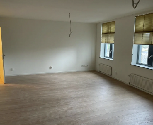 For rent: Apartment Raadhuisplein, Werkendam - 6