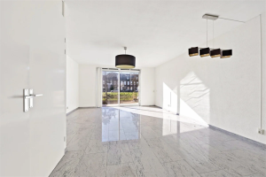 Te huur: Woning Van Baaklaan, Den Haag - 1