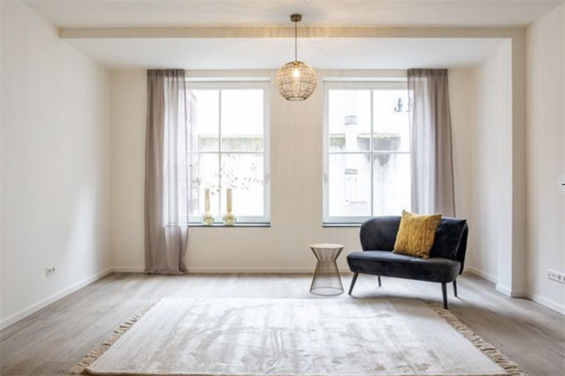 Te huur: Appartement Bagijnestraat, Den Haag - 15