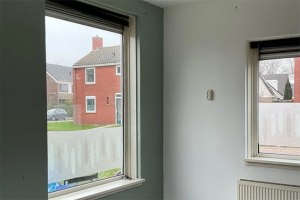 Te huur: Kamer Joh Westrastraat, Oldehove - 1