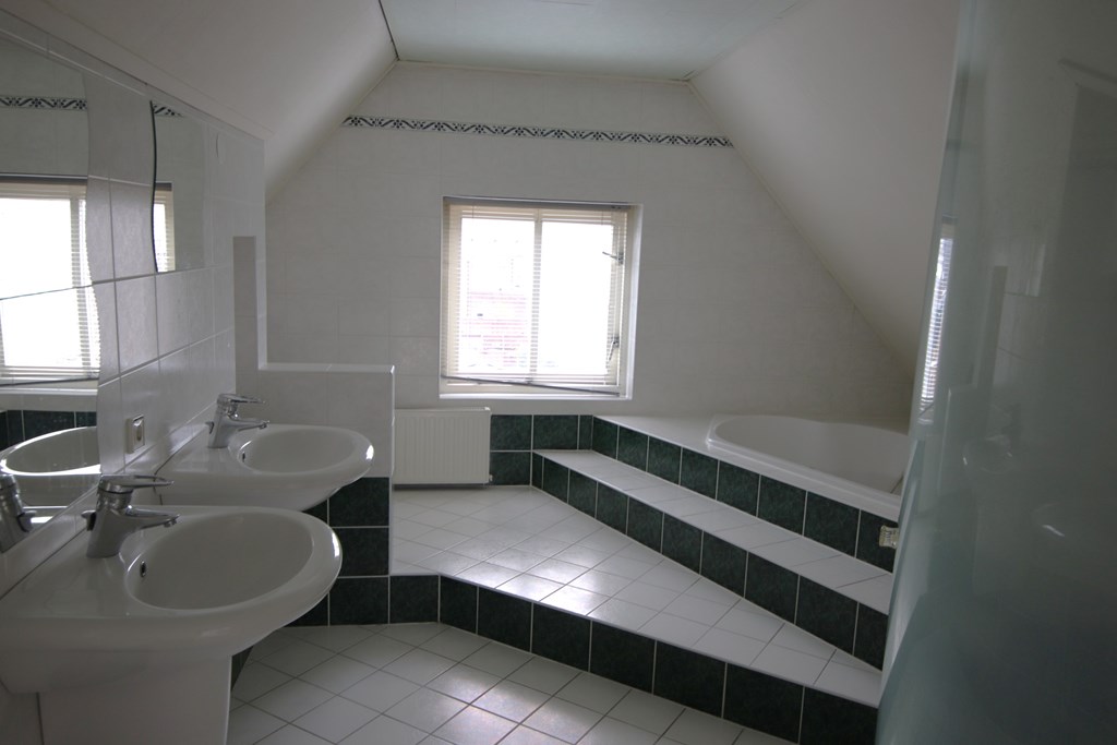 Te huur: Woning Bargefenne, Bolsward - 8
