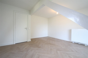 For rent: Apartment Schalkwijkstraat, Utrecht - 1