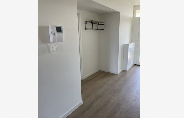 For rent: Apartment Sint Annadal, Maastricht - 2