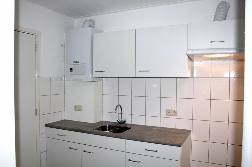 For rent: Apartment Zuider Parallelweg, Velp Gld - 14