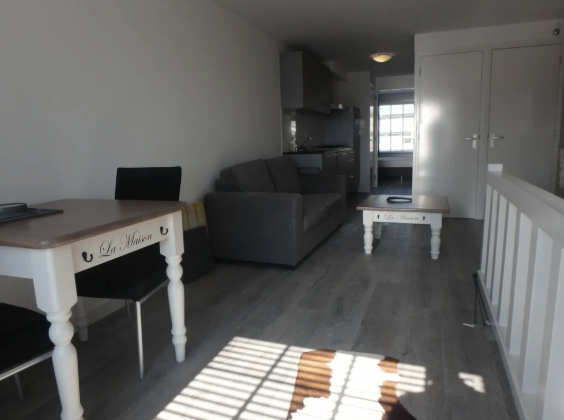 Te huur: Appartement Bogardeind, Geldrop - 3