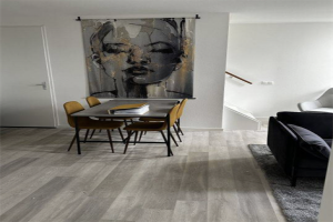 Te huur: Appartement Broekhovenseweg, Tilburg - 1