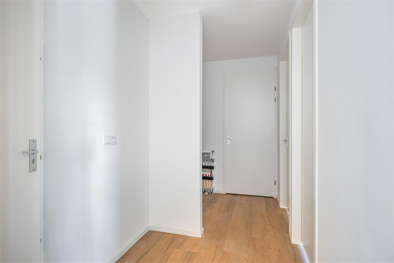 For rent: Apartment Waterstraat, Velp Gld - 4