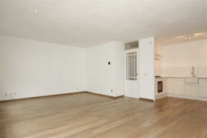 For rent: Apartment Nieuweweg, Breda - 1