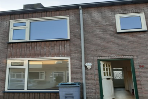 Te huur: Woning Gerard Rijssenbeekstraat, Bemmel - 1