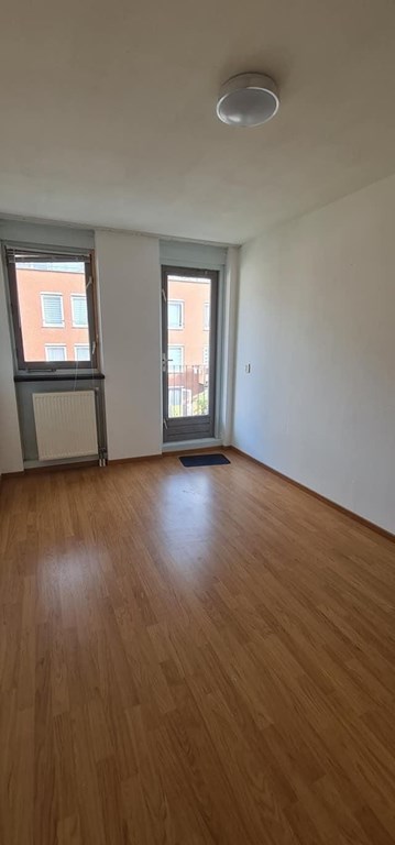 For rent: Apartment Vaillantlaan, Den Haag - 8