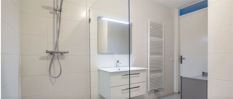 Te huur: Appartement Boterdiep, Groningen - 5