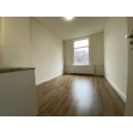 For rent: Studio Marconistraat, Den Haag - 1