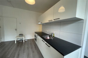For rent: Room Tischbeinstraat, Maastricht - 1