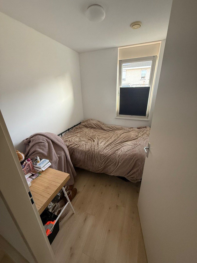 Te huur: Appartement Remigiusstraat, Beek Lb - 16