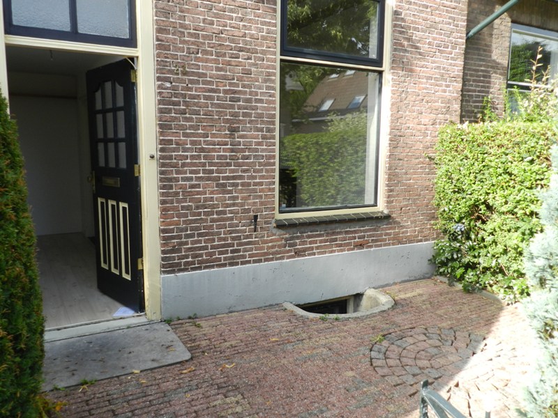 Te huur: Appartement Koningstraat, Apeldoorn - 13
