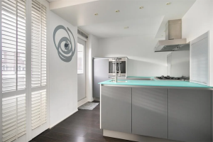 Te huur: Appartement Sint Maartenslaan, Maastricht - 1