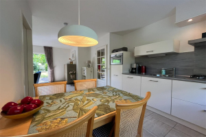 Te huur: Woning Oirschotsebaan, Oisterwijk - 1