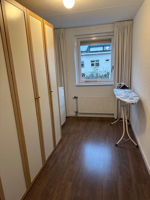 Te huur: Woning Bingerdenallee, Duiven - 17