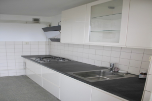 For rent: Apartment Veenstraat, Enschede - 1