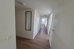 Te huur: Appartement Westhavenkade, Vlaardingen - 1