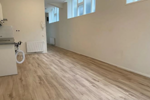Te huur: Studio Noorderstationsstraat, Groningen - 1