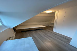 For rent: Room Laaressingel, Enschede - 1