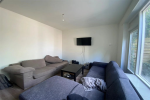 Te huur: Kamer Maluslaan, Groningen - 1