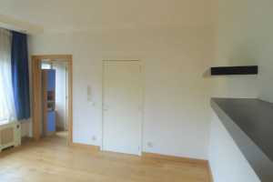 For rent: Studio Orleansplein, Maastricht - 1