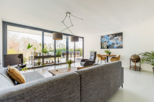 For rent: Apartment Groningerweg, Paterswolde - 1