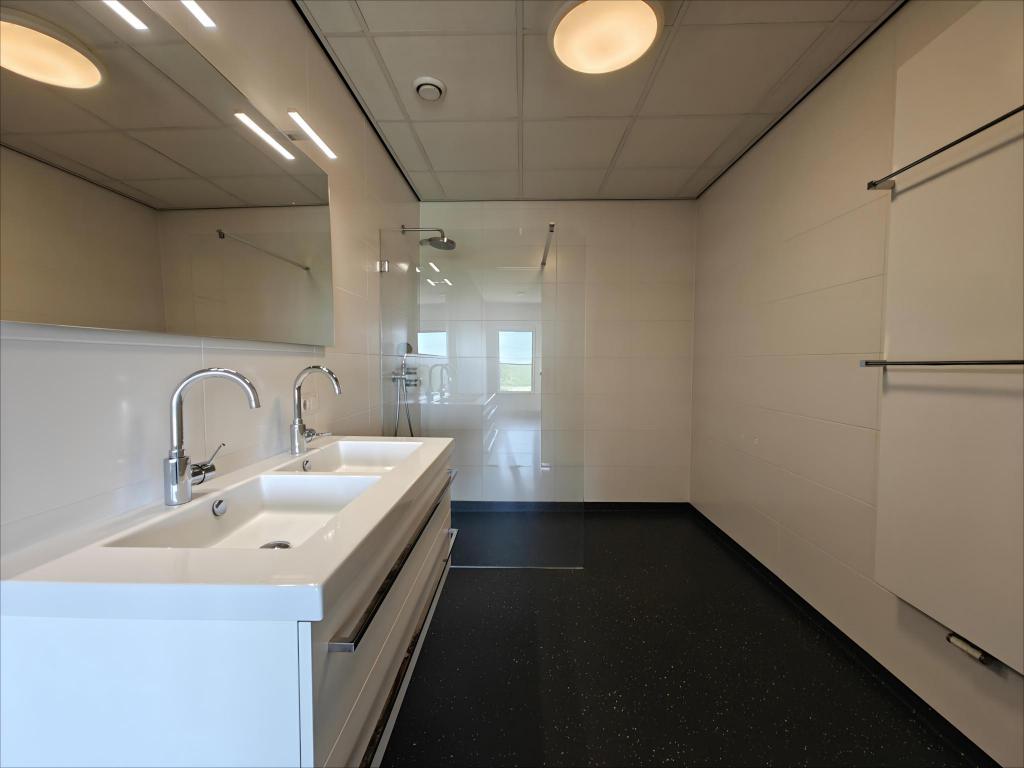 For rent: Apartment Hoekbree, Assen - 16