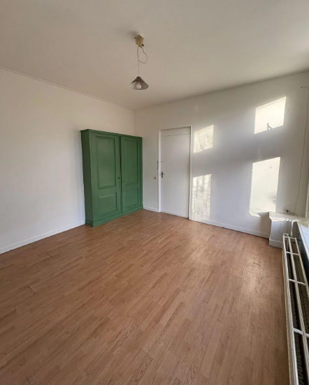 Te huur: Kamer Jakob van Aakenstraat, Leeuwarden - 7