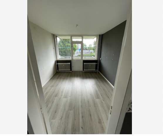 For rent: Apartment Europalaan, Winterswijk - 3