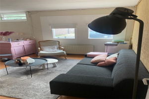 For rent: Room Doenradestraat, Breda - 1