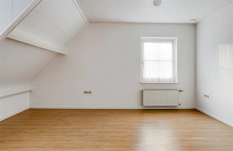 Te huur: Woning Het Ven, Veghel - 13